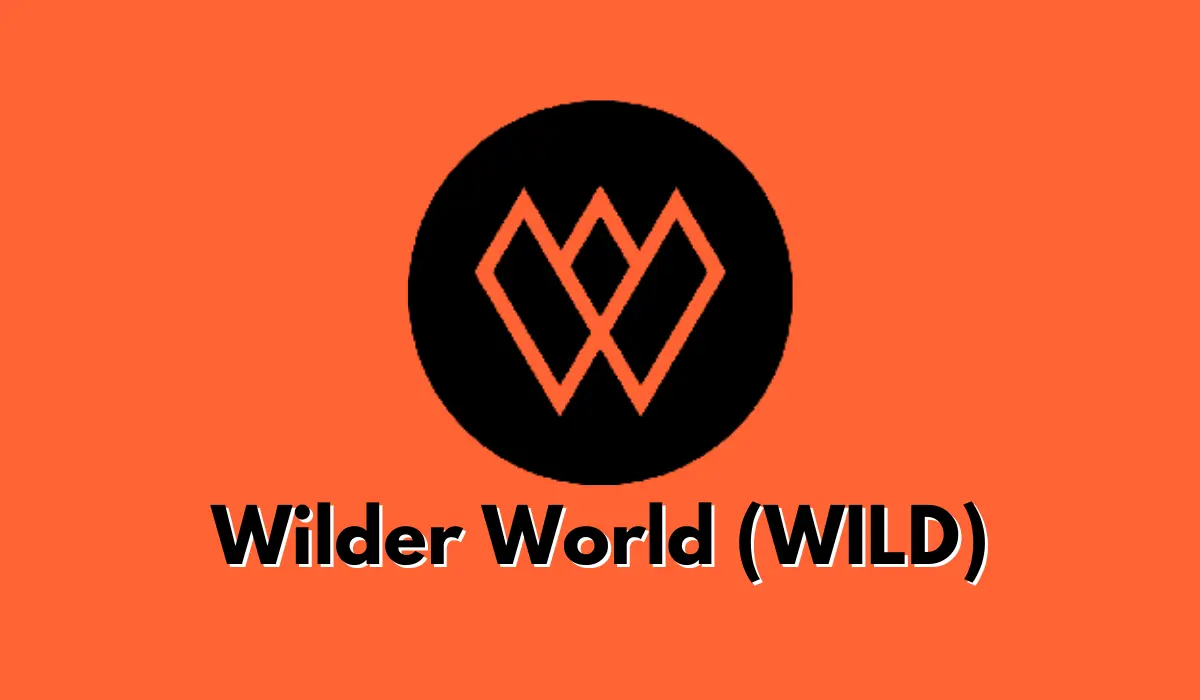 Previsão De Preços Do Wilder World (WILD)