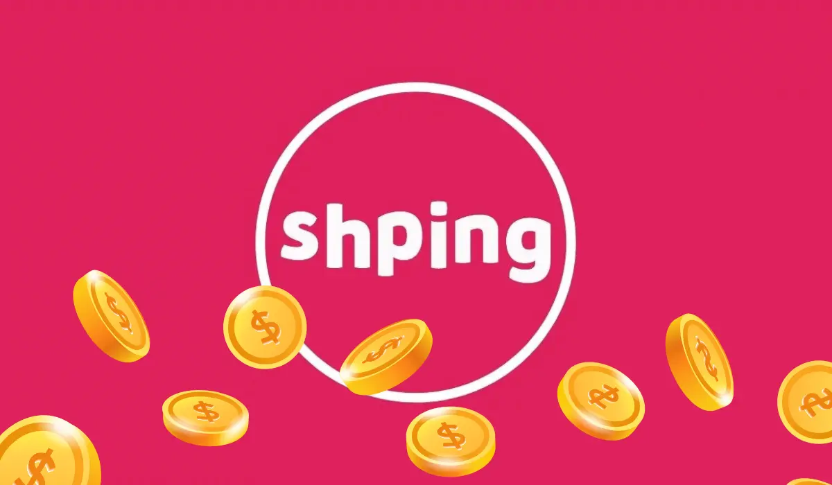 Shping Coin Previsão De Preços