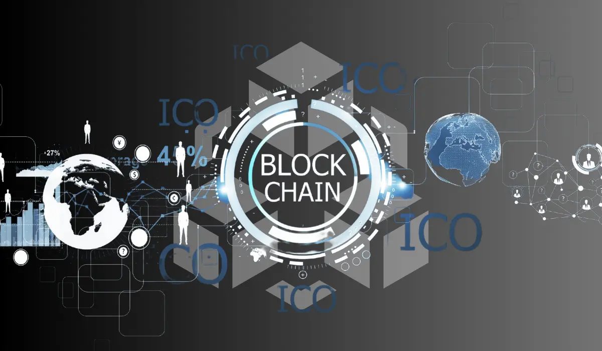 Blockchains Da Camada 1