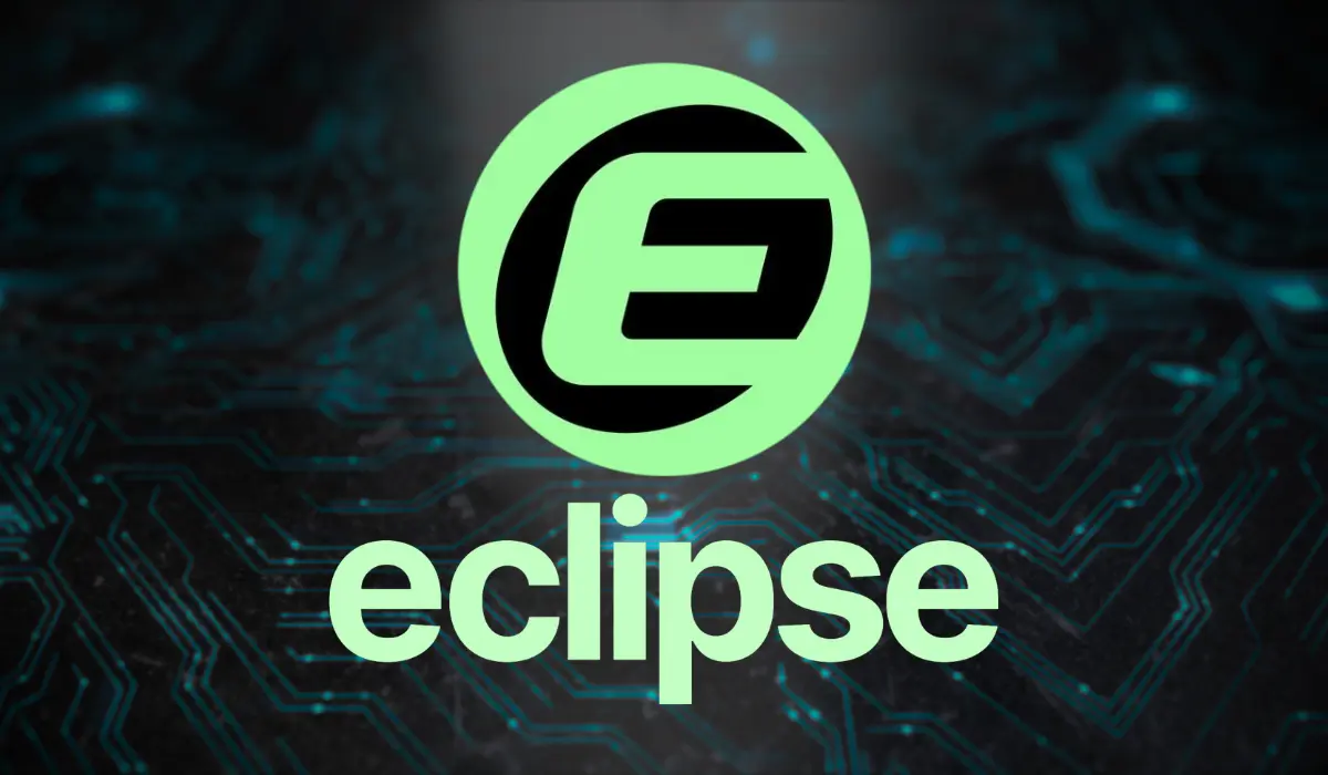 Lançamento Aéreo Eclipse