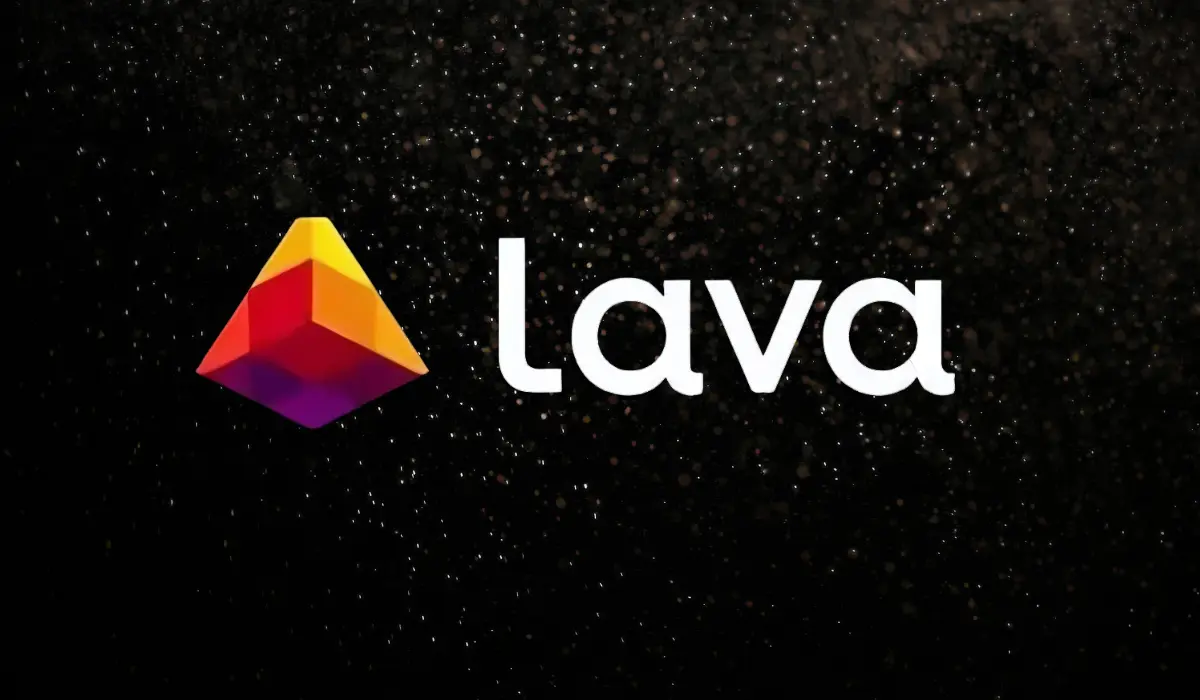 Previsão De Preço Da Lava Network (LAVA)