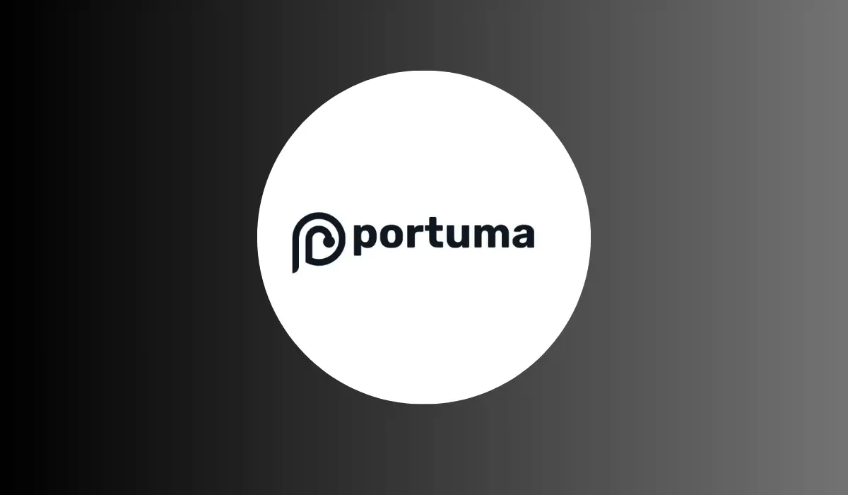 Previsão De Preço De Portuma $POR