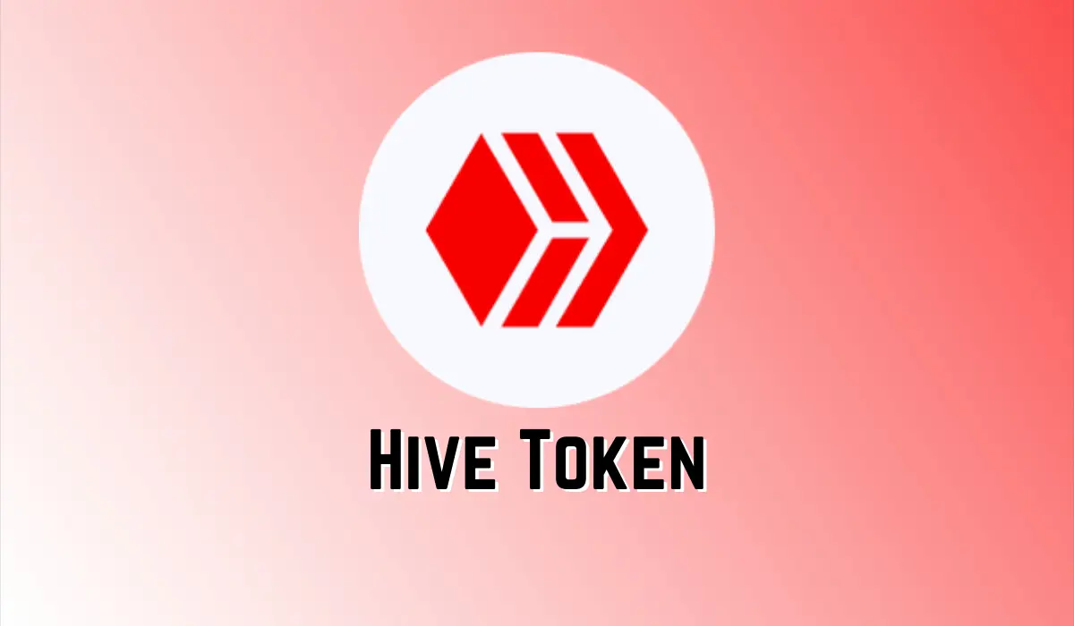 Previsão De Preço Do Hive Token (HIVE)