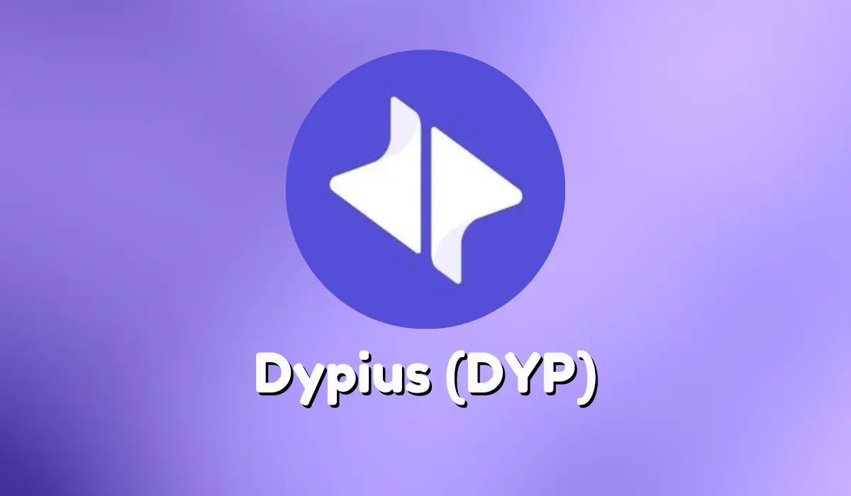 Previsão De Preço Dypius (DYP)