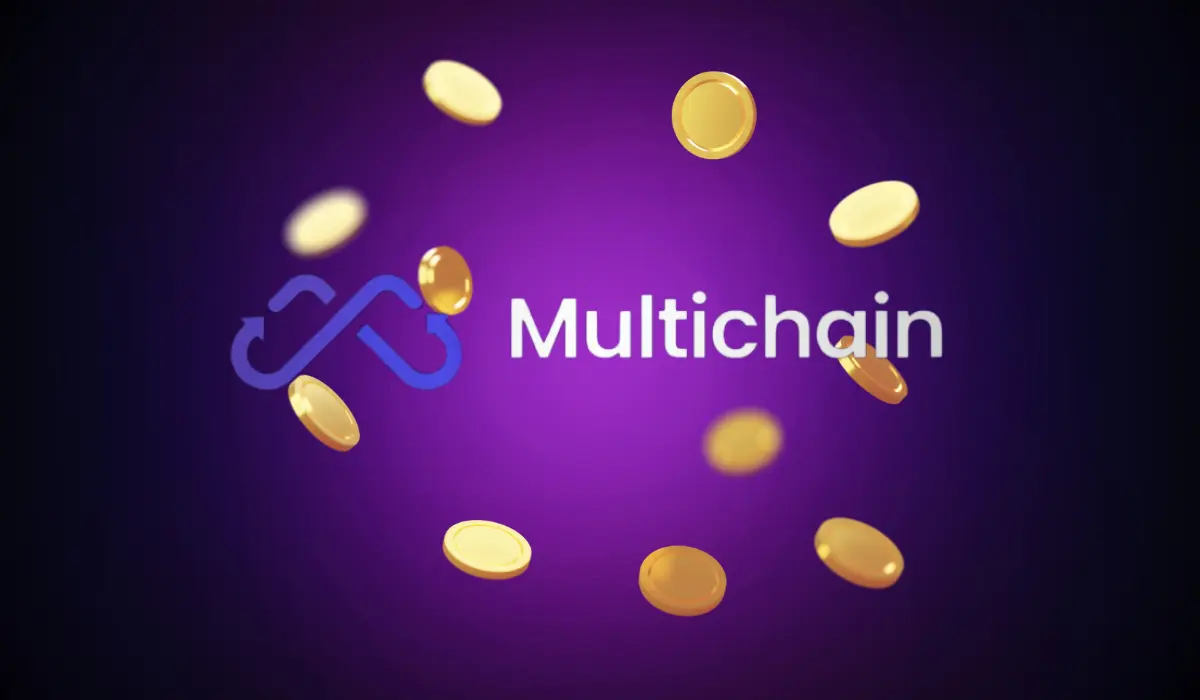 Previsão De Preço Multichain (MULTI)