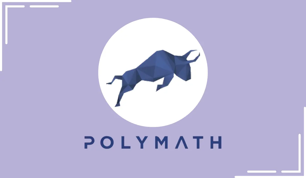 Previsão De Preço Polymath (POLY)