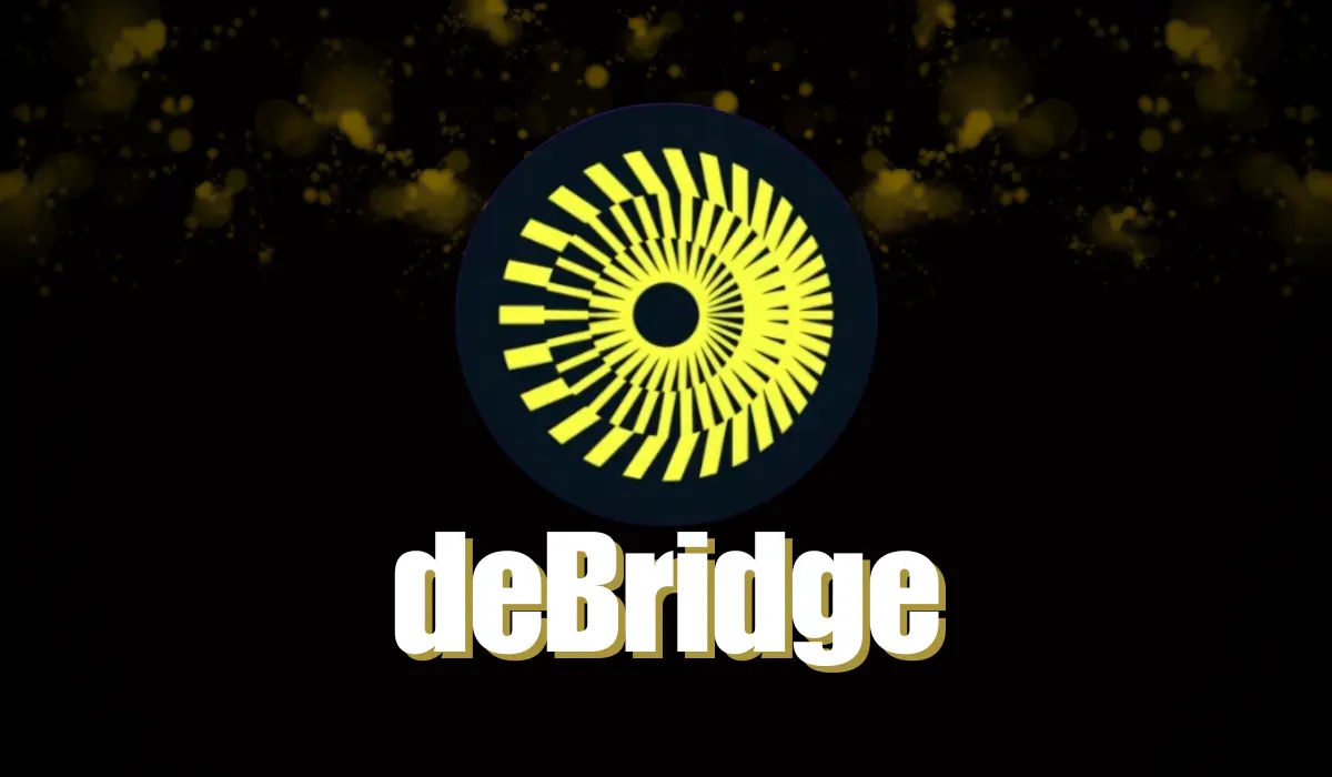 Previsão De Preço deBridge