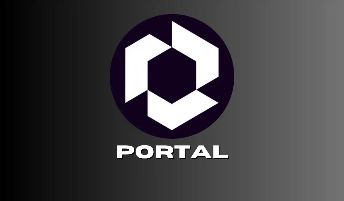 Previsão De Preços Do Portal (PORTAL)