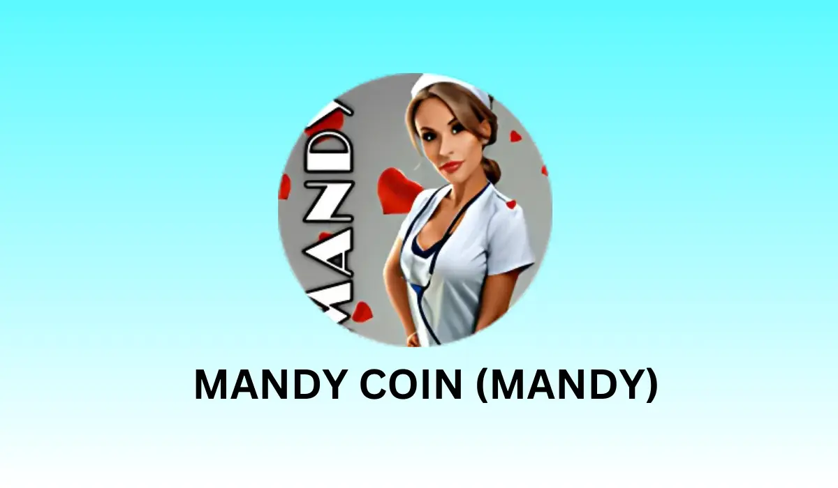 MANDY COIN (MANDY) Previsão De Preço