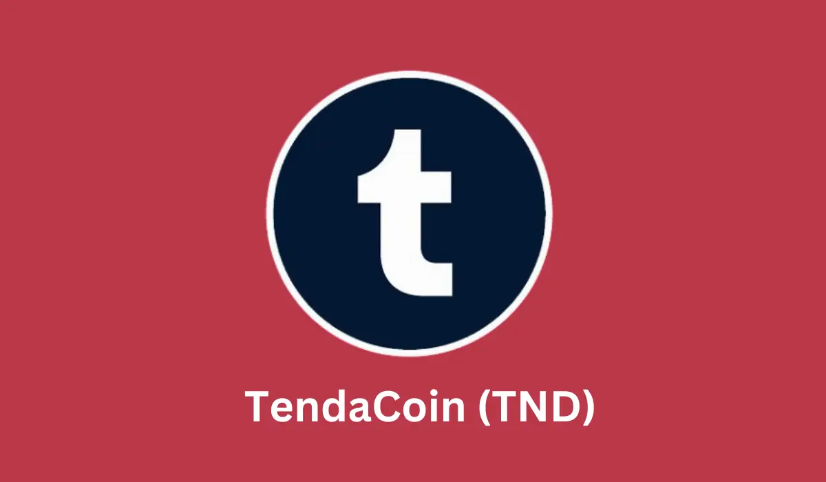 Previsão De Preço Da TendaCoin (TND)