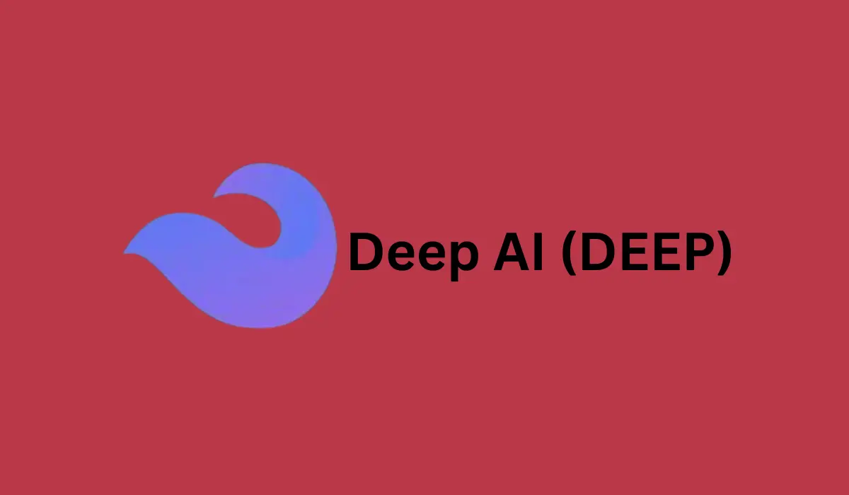 Previsão De Preço Deep Ai