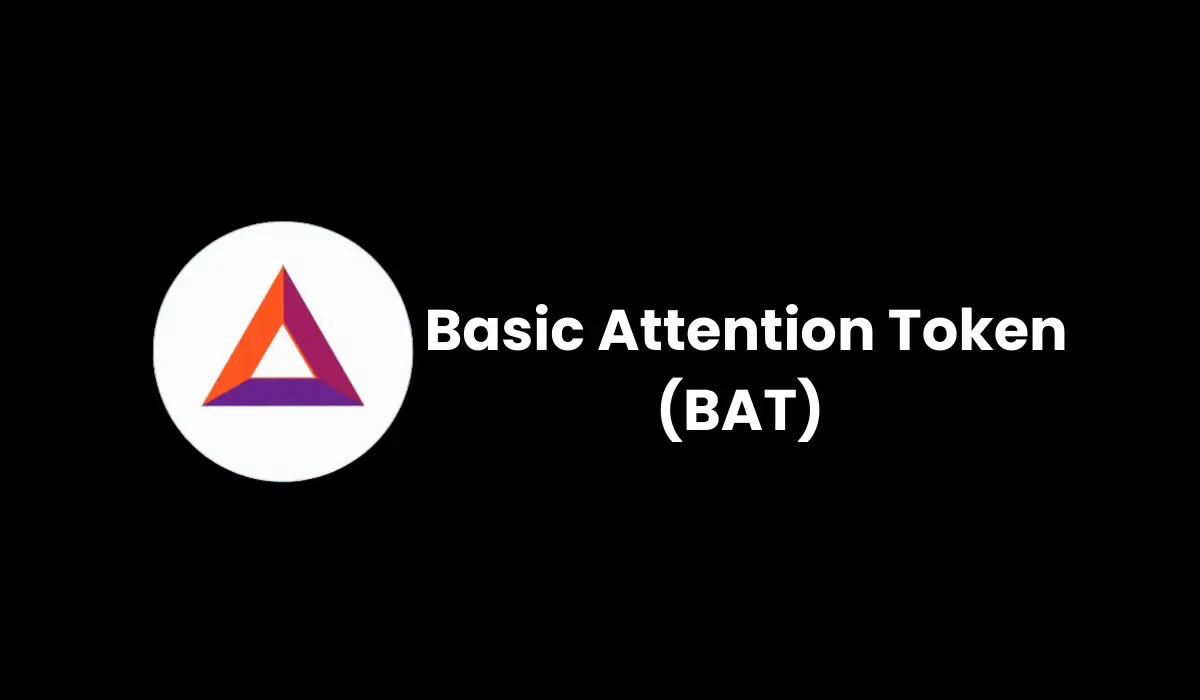 Previsão De Preço Do Basic Attention Token (BAT)