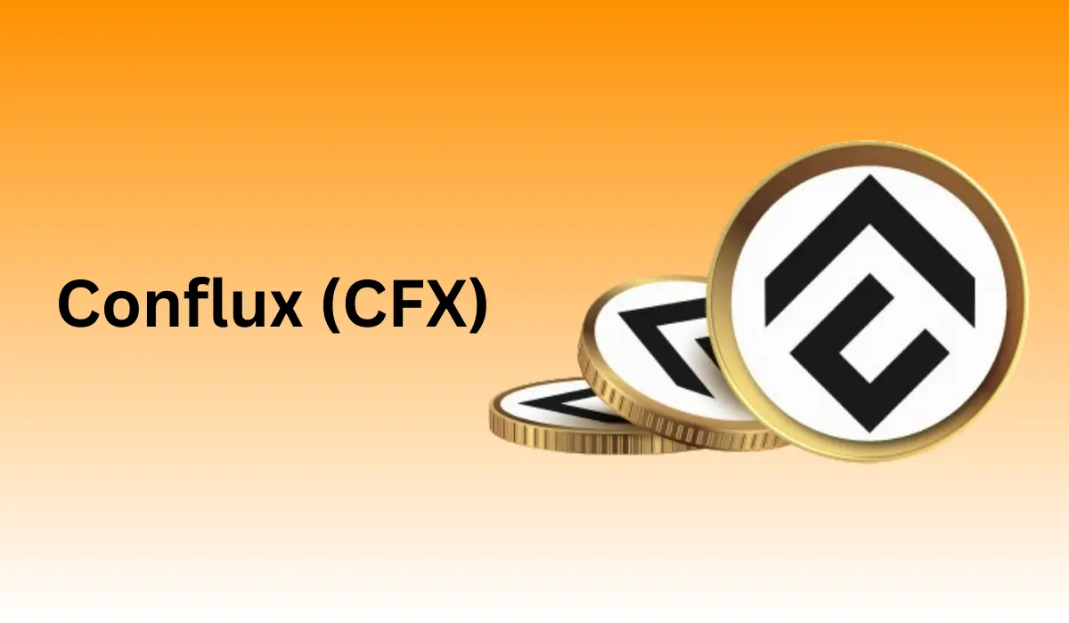 Previsão De Preço Do Conflux (CFX)