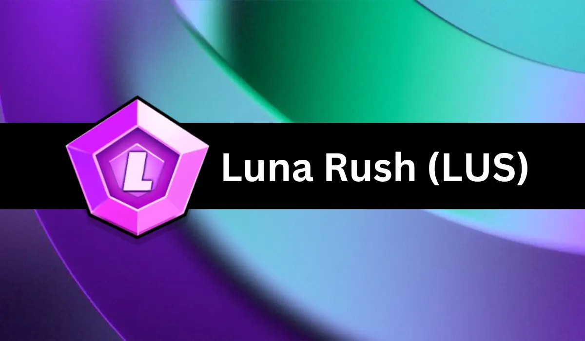 Previsão De Preço Luna Rush (LUS)