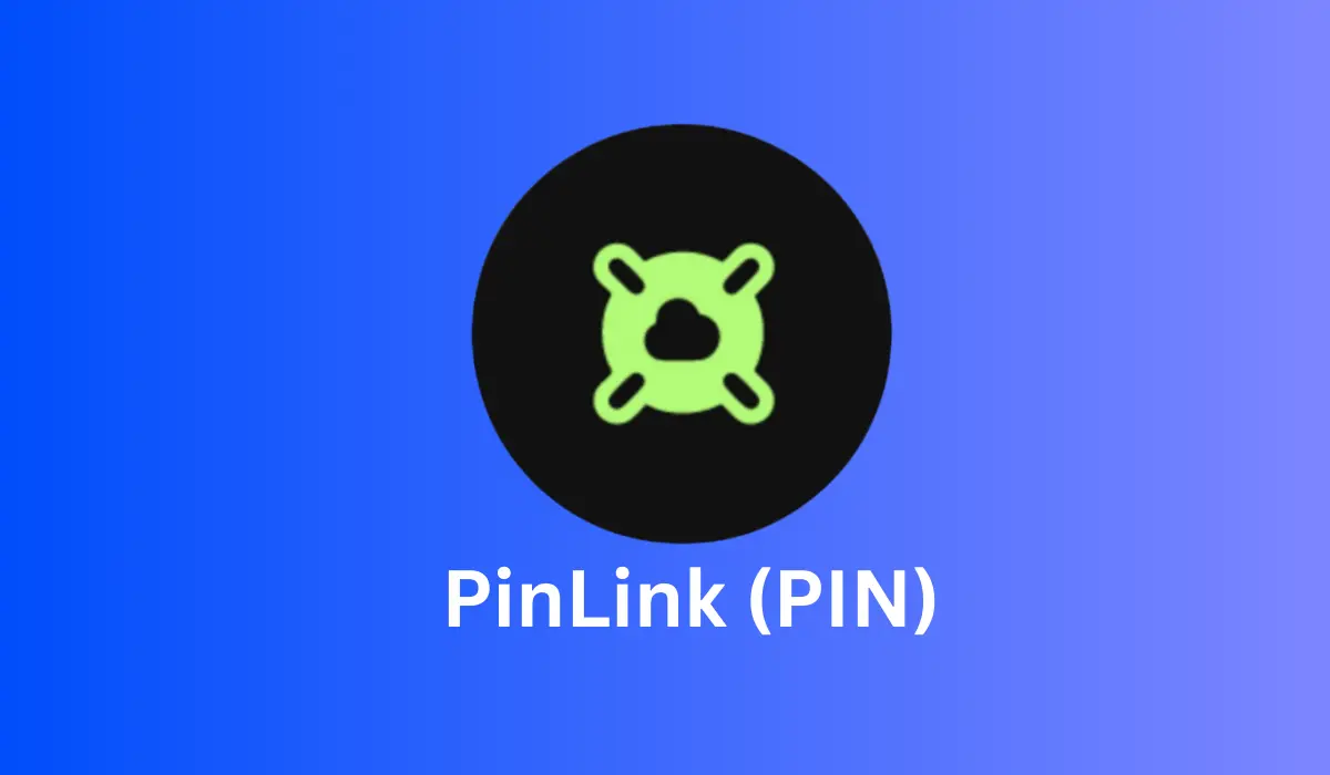 Previsão De Preço PinLink (PIN)