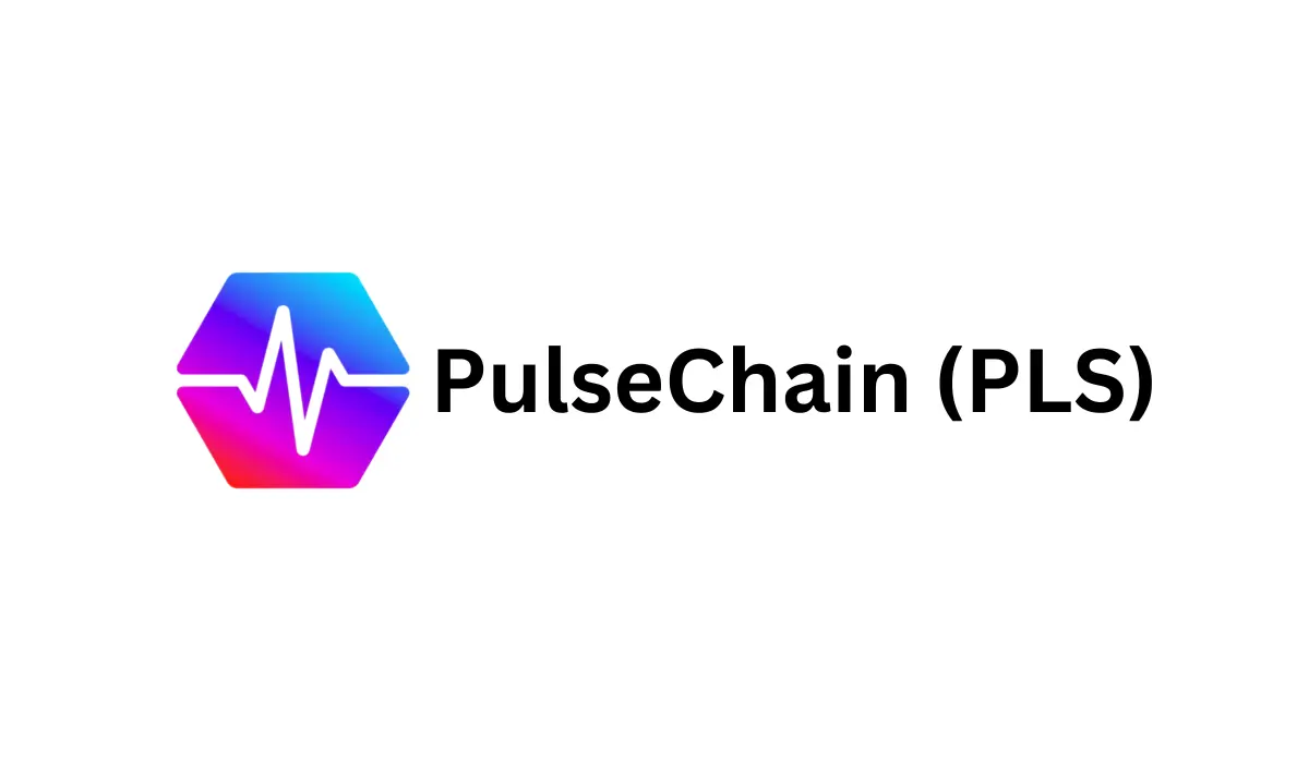 Previsão De Preço PulseChain