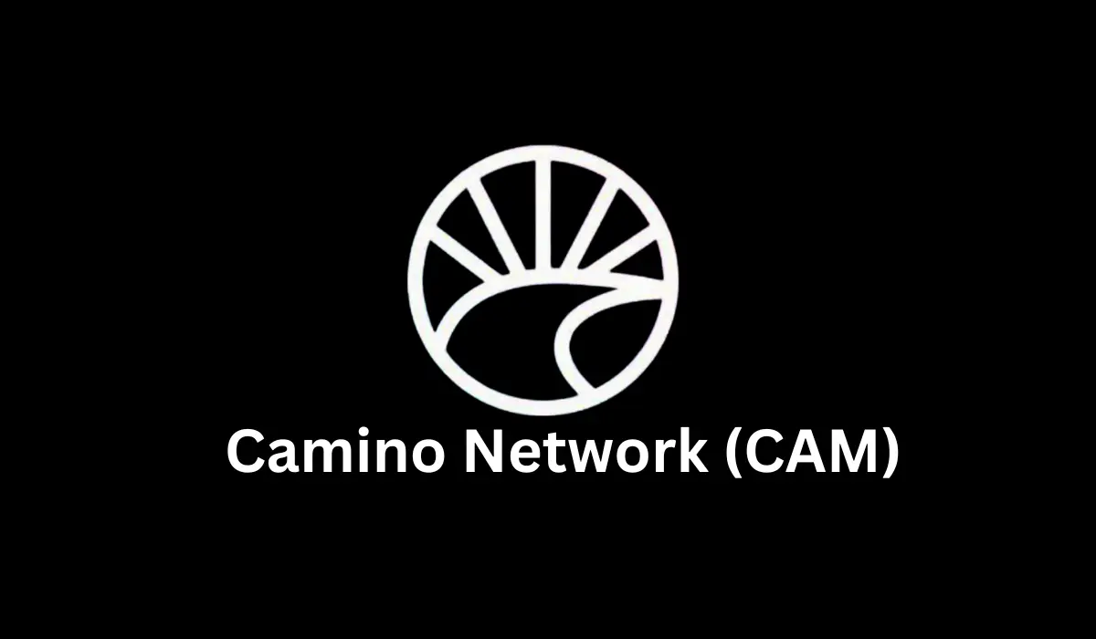 Previsão De Preços Da Camino Network (CAM)