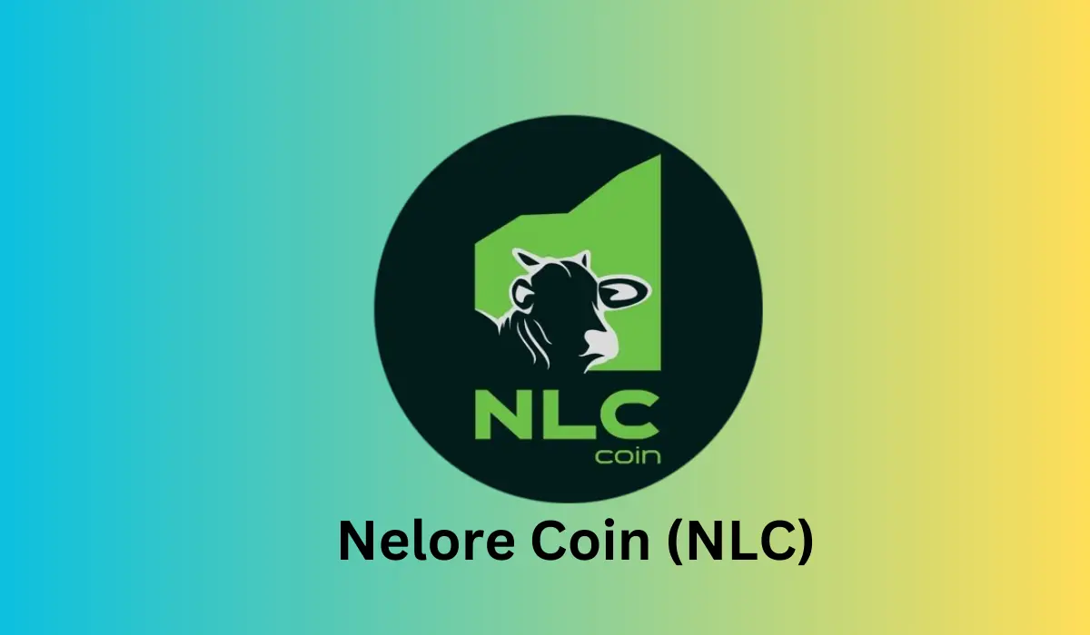 Previsão de preço Nelore Coin (NLC)