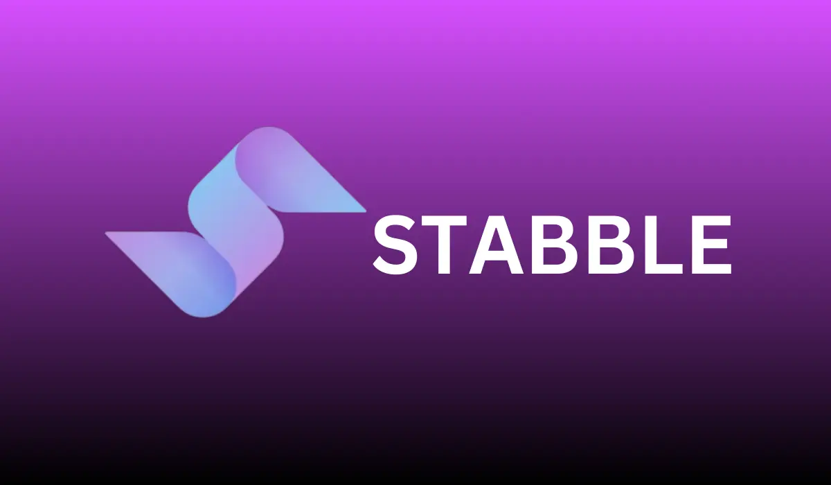 Stabble Airdrop