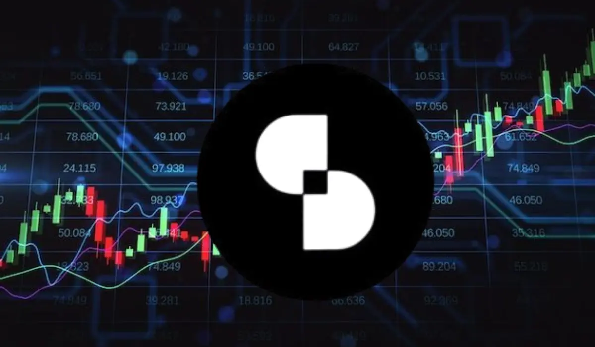 Token de criptografia Silo Finance