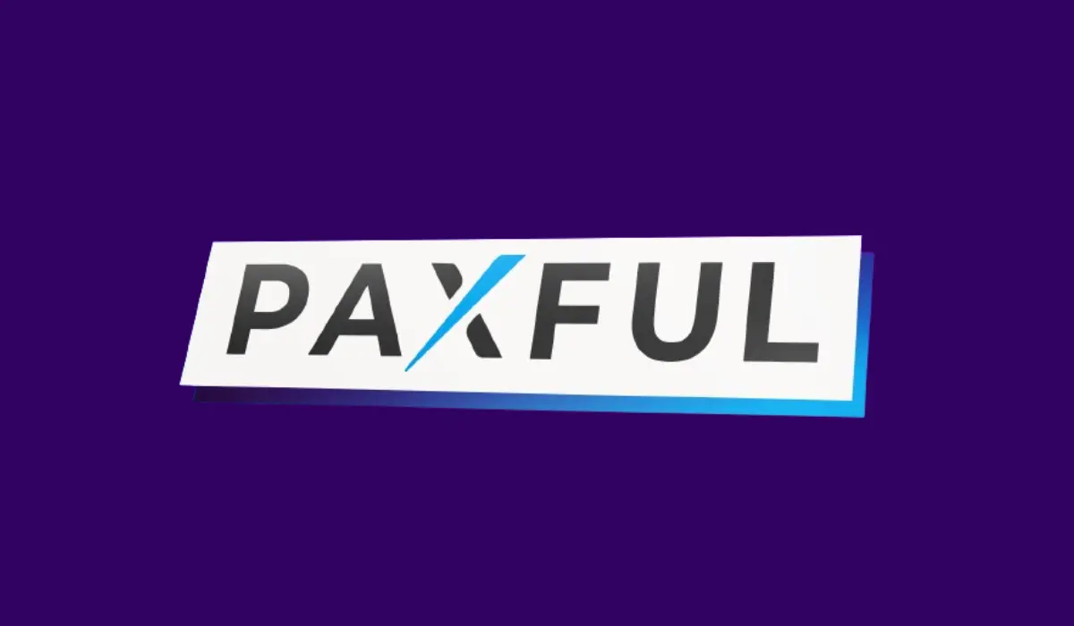 Как Paxful обеспечивает безопасность 