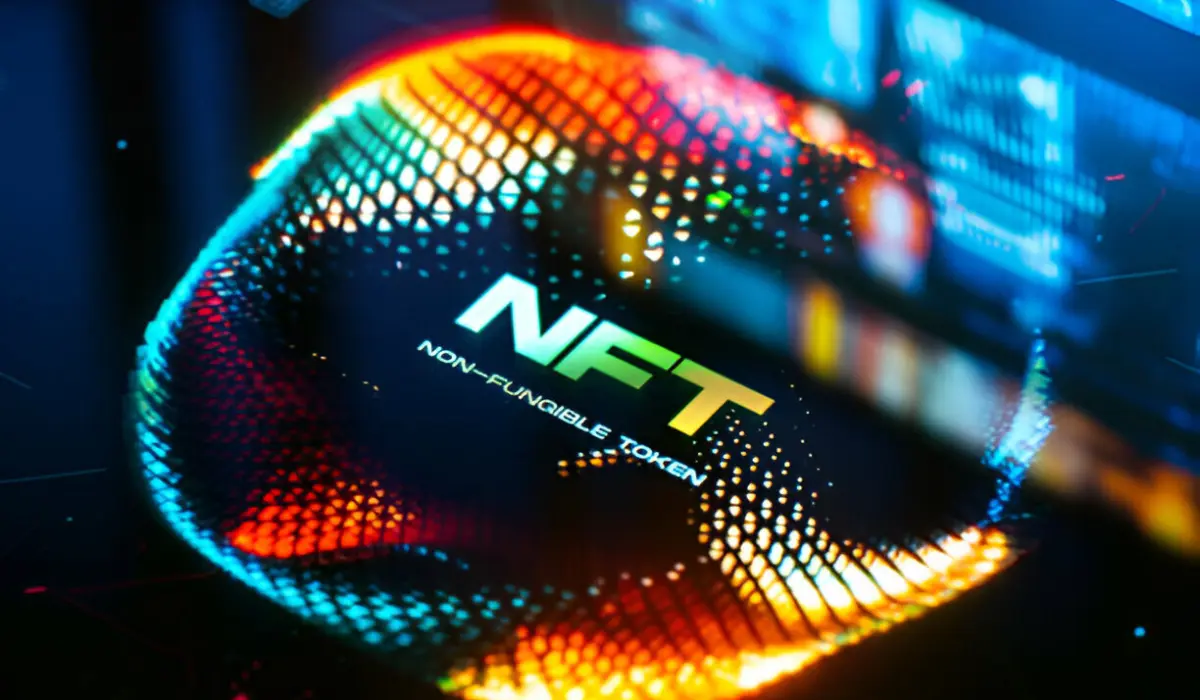 pros and cons of Investing in NFTs