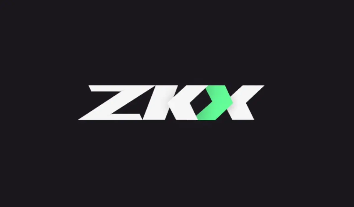 Закрытие протокола ZKX компании Starknet