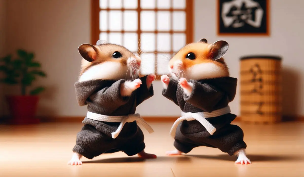 Прогноз цен на Hamster Kombat