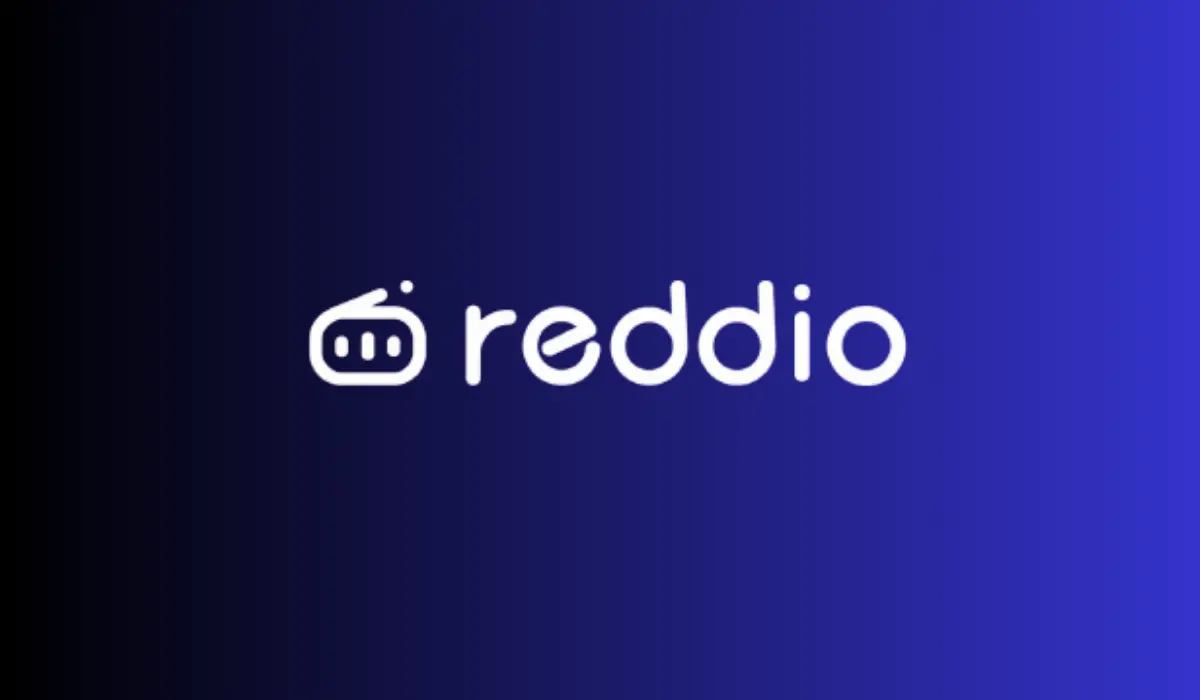 Reddio Airdrop