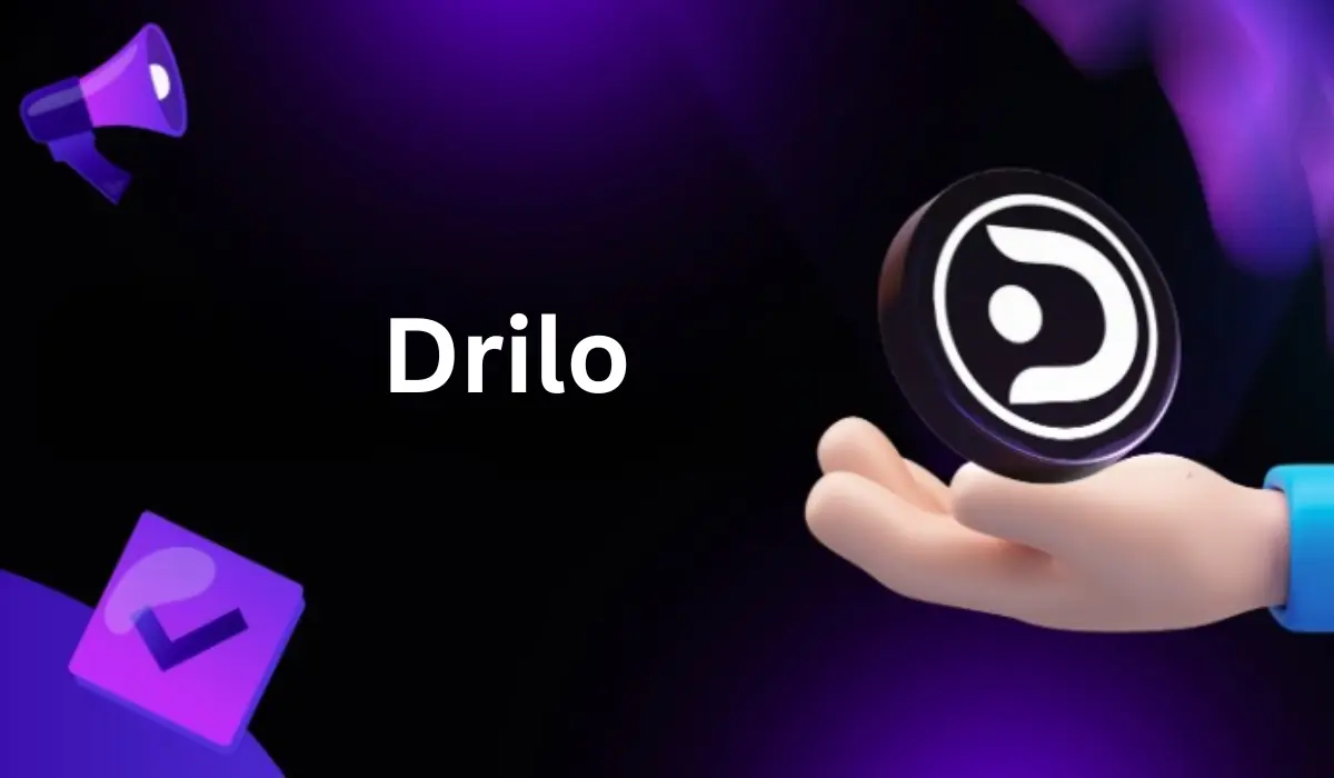 Предпродажная подготовка Drilo