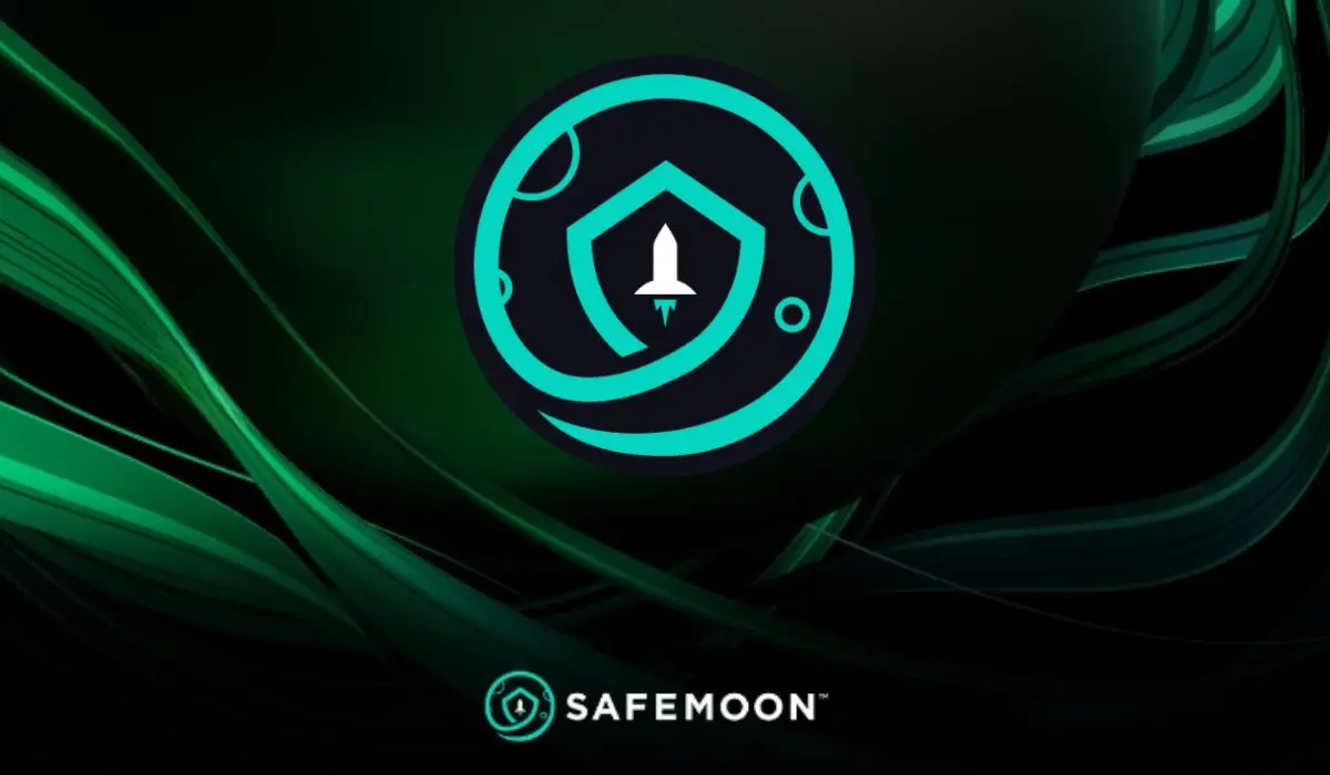 Прогноз цены Safemoon v2