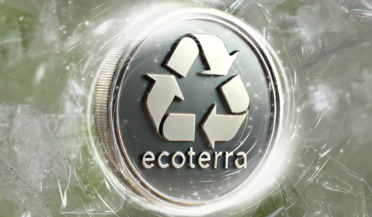 Прогноз цен Ecoterra