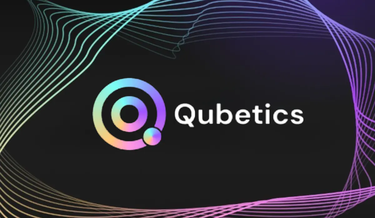 Прогноз цен Qubetics