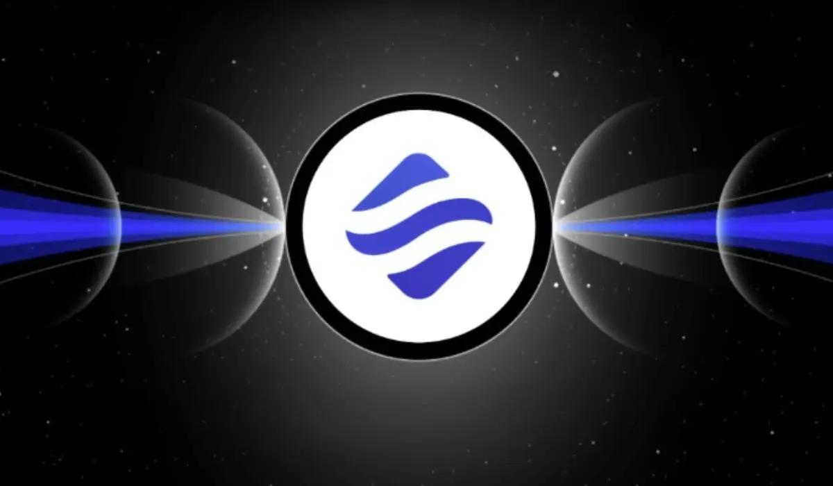 Что такое платформа Swell