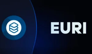 Eurite (EURI)