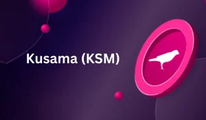 Kusama (KSM) Price Prediction