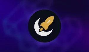 Moonshot Price Prediction