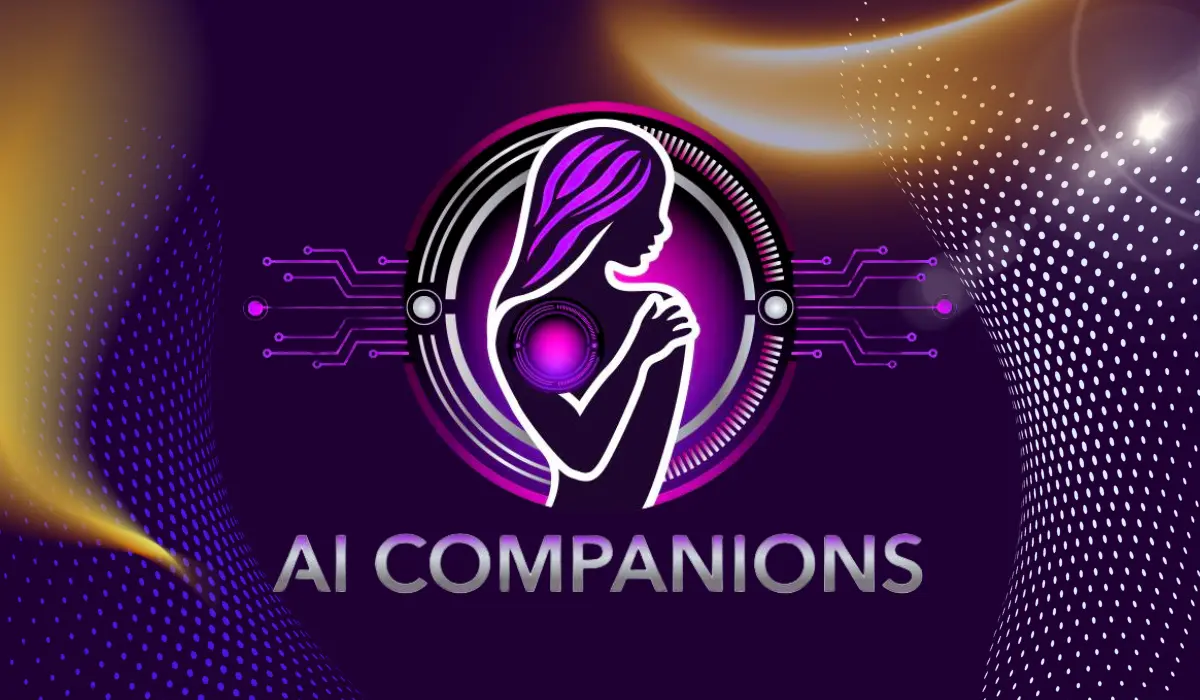 AI Companions ($AIC)