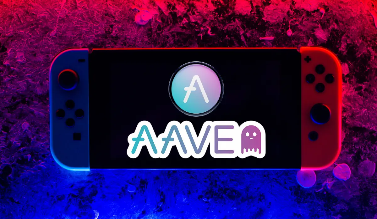 Aave (AAVE) Price Prediction