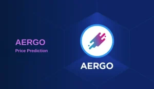 Aergo (AERGO) Price Prediction