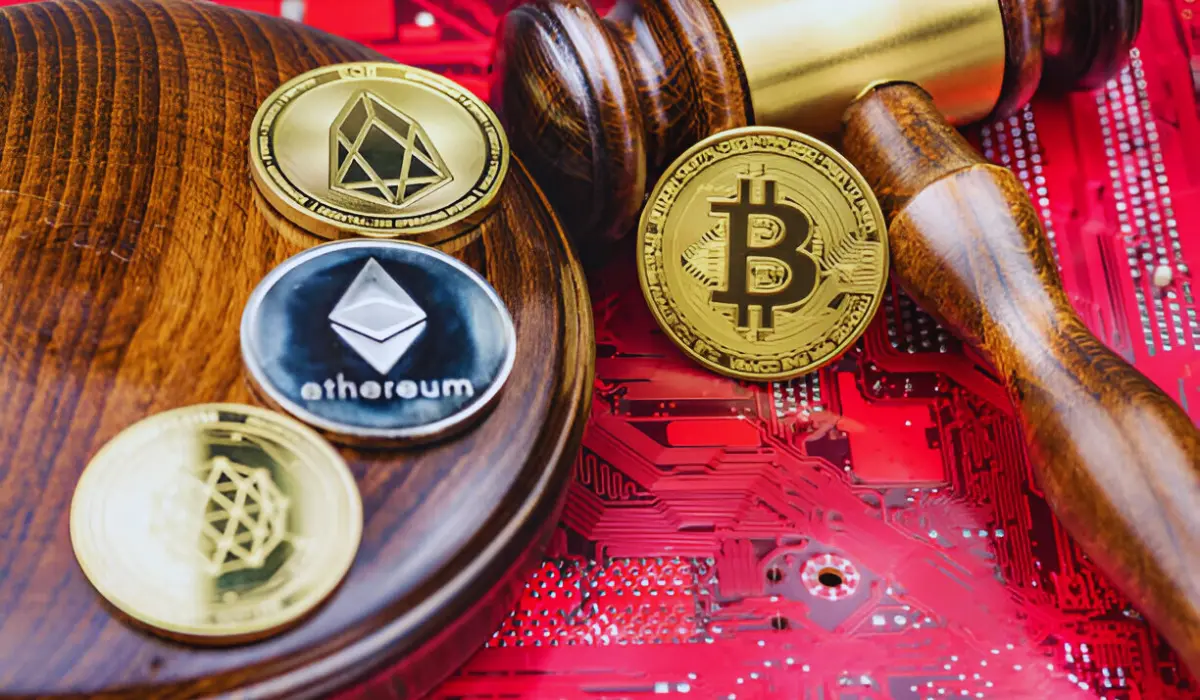 Are Cryptocurrencies Halal or Haram