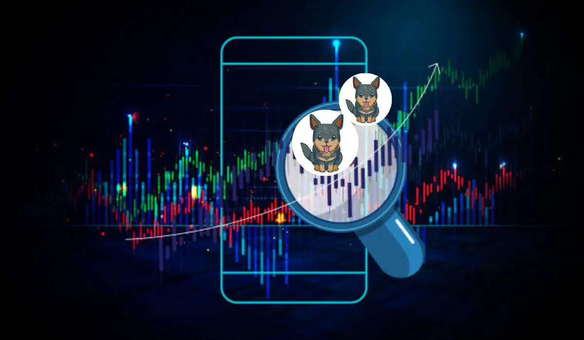 Drover Inu (DROVERS) Price Prediction