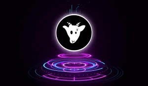 GOATS Airdrop