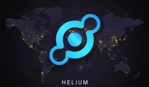 Helium (HNT) Price Prediction