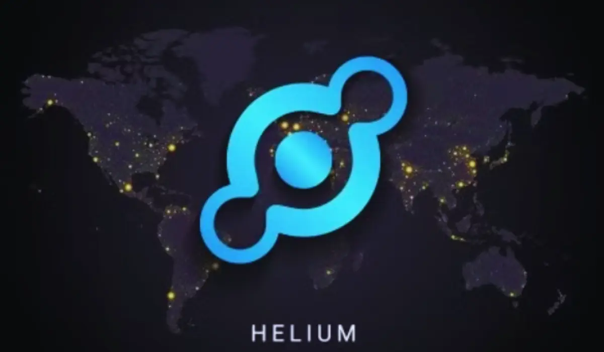 Helium (HNT) Price Prediction