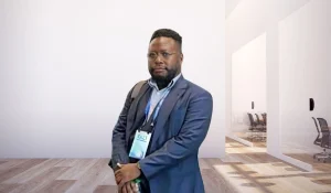 Ian Balina The Man Behind The Crypto Revolution