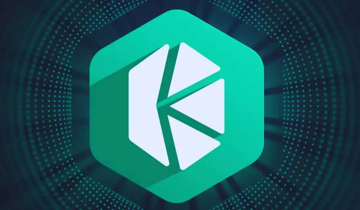 KNC Price Prediction