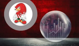 Knuckles Price Prediction