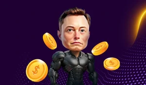 Musk Empire (X Empire) Airdrop The Countdown Begins! All You Need to Know