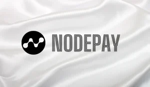 NODEPAY Airdrop